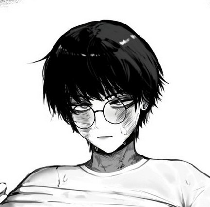 Maki Zenin (masoq095) — Tavern — Yodayo