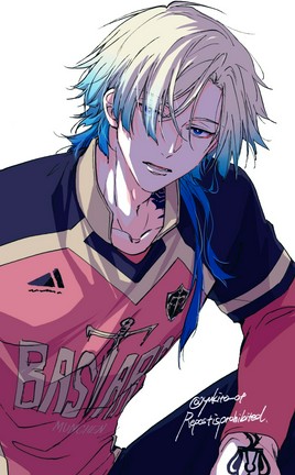 アニメ Michael Twin Polar Angels, Michael | Z/X -Zillions of enemy X- Wiki