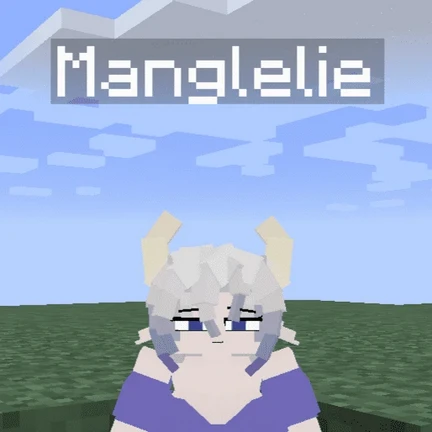 [[upd 0.1]] Manglelie Minecraft — Tavern — Yodayo