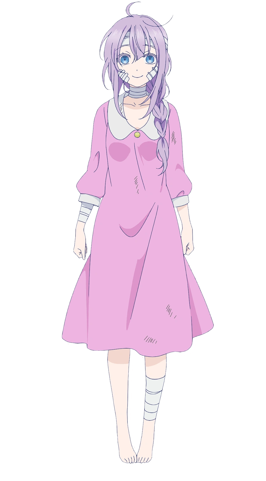 Shouta Satou Satou's Aunt | Matsuzaka — Tavern — Yodayo